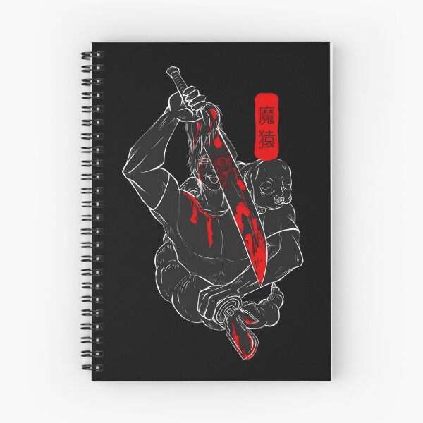 Item preview, Sorcerer Killer designed and sold by Bridoof.