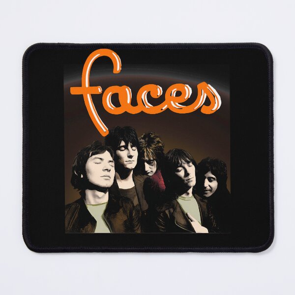 Item preview, faces designed and sold by MobeShop.