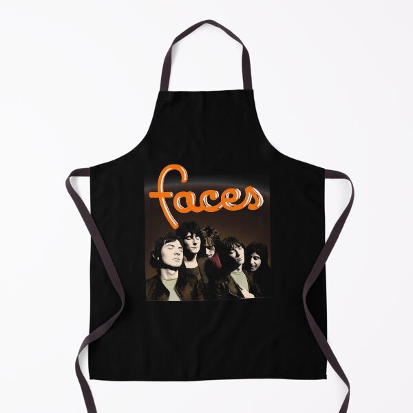 Item preview, faces designed and sold by MobeShop.