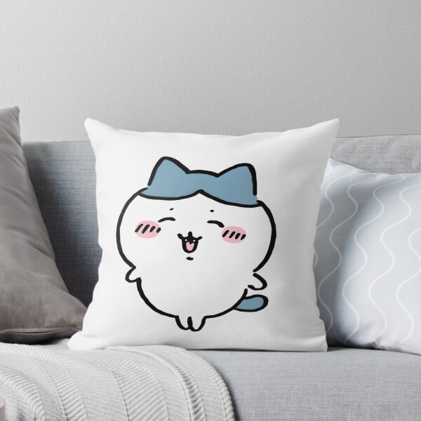 Item preview, Chiikawa Hachiware designed and sold by ArtistKaiMing.