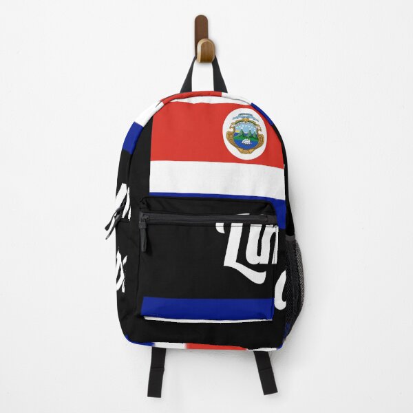 Item preview, Limón Costa Rica - Stylish Prints, designed and sold by Fleetwood1994.