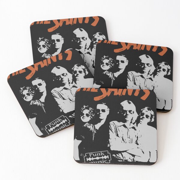 Item preview, The Saints  designed and sold by MobeShop.