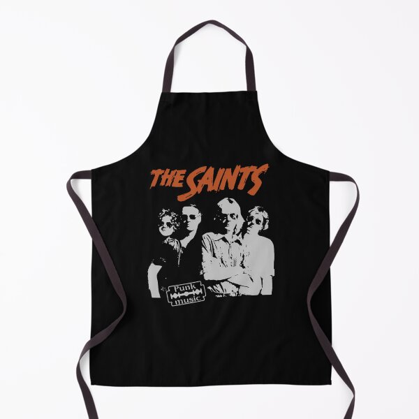 Item preview, The Saints  designed and sold by MobeShop.