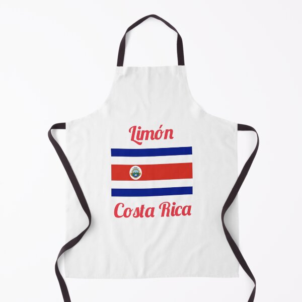 Item preview, Limón Costa Rica - Stylish Prints, designed and sold by Fleetwood1994.