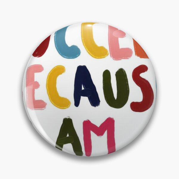 Item preview, Success Has Arrived designed and sold by twentiey.