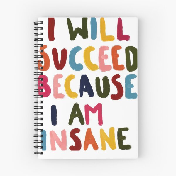 Item preview, Success Has Arrived designed and sold by twentiey.