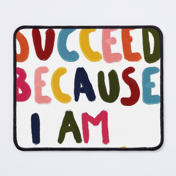 Item preview, Success Has Arrived designed and sold by twentiey.