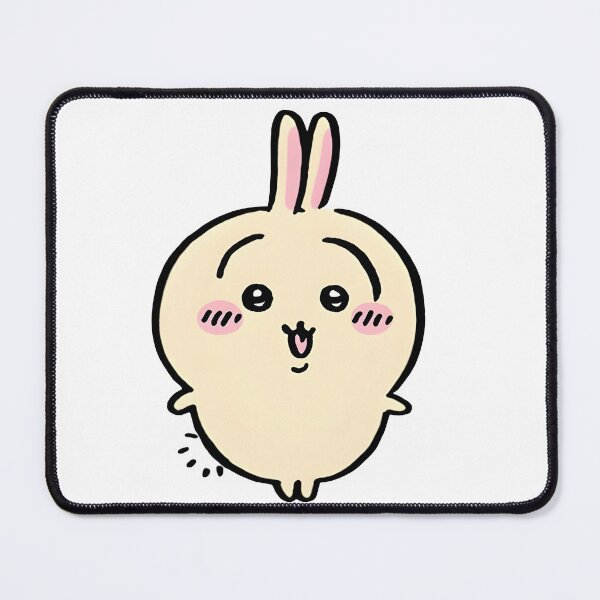 Item preview, Chiikawa Usagi designed and sold by ArtistKaiMing.
