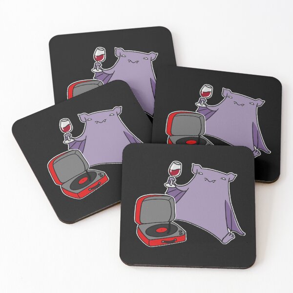 Item preview, Vinyl time designed and sold by eri-morie.
