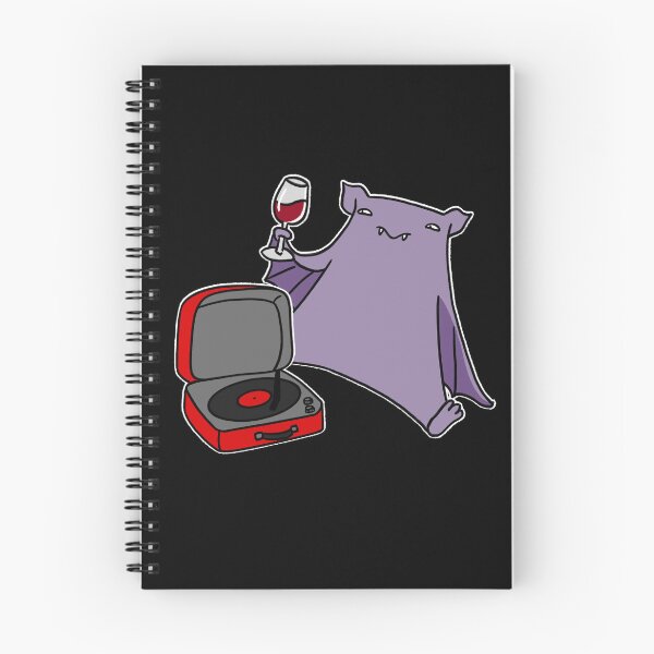 Item preview, Vinyl time designed and sold by eri-morie.