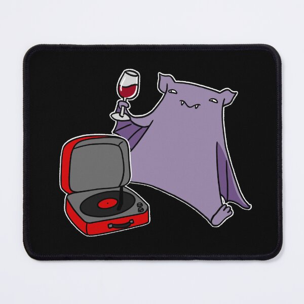 Item preview, Vinyl time designed and sold by eri-morie.