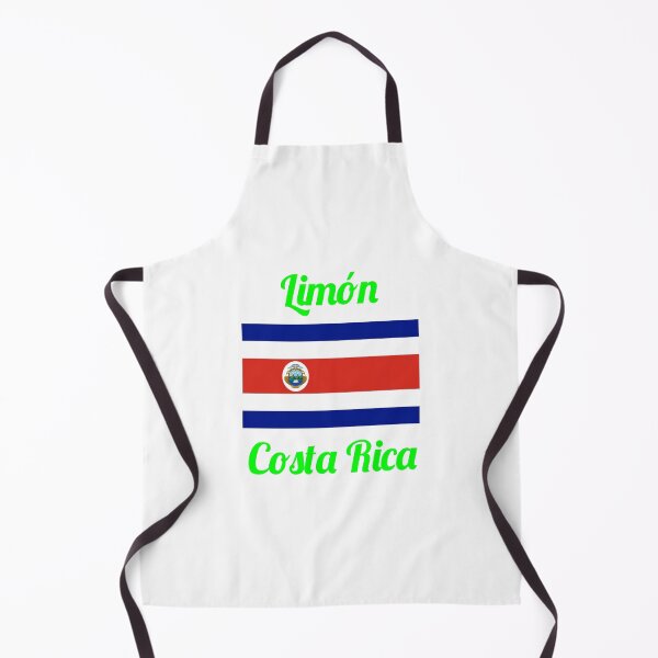 Item preview, Limón Costa Rica - Stylish Prints, designed and sold by Fleetwood1994.