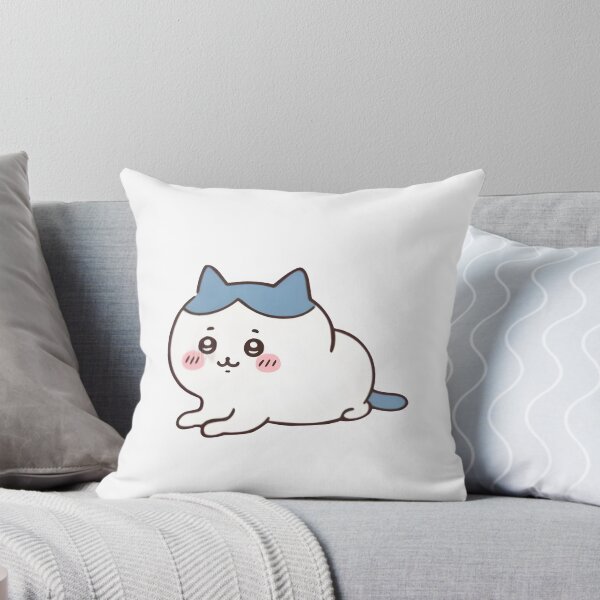 Item preview, Chiikawa Hachiware Sphinx designed and sold by ArtistKaiMing.