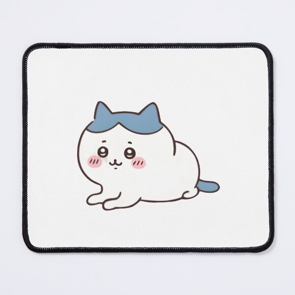 Item preview, Chiikawa Hachiware Sphinx designed and sold by ArtistKaiMing.