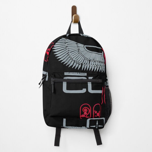 Item preview, The Cult Love  designed and sold by MobeShop.