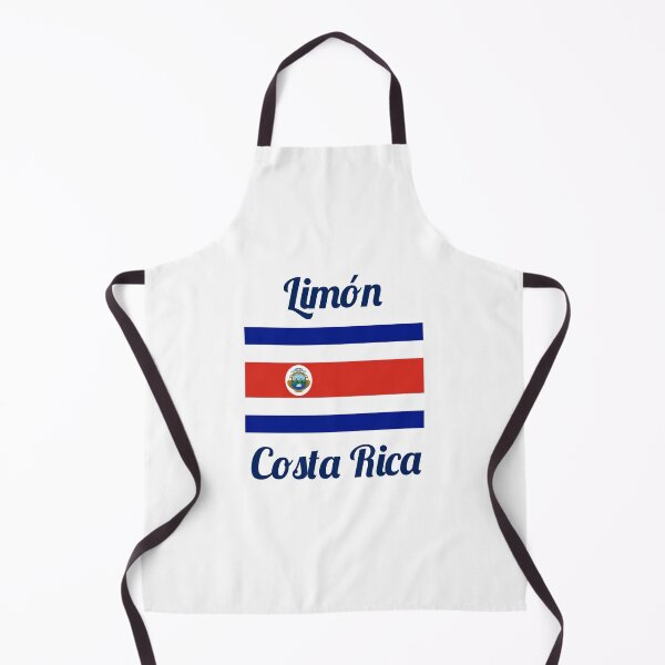 Item preview, Limón Costa Rica - Stylish Prints, designed and sold by Fleetwood1994.
