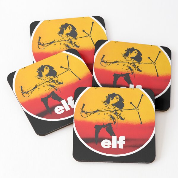 Item preview, Trying To Burn The Sun  designed and sold by MobeShop.