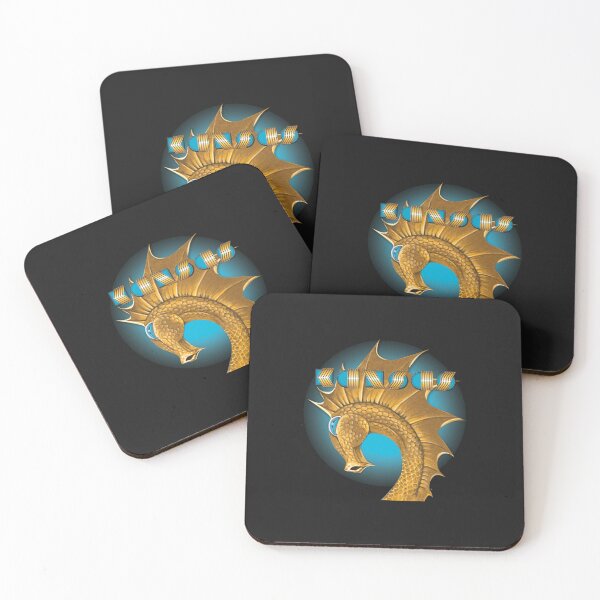 Item preview, Kansas logo Classic designed and sold by 1A42HBdesign.