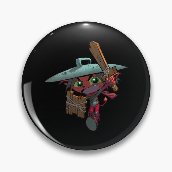Item preview, Xac Sword And Shield designed and sold by Tendus.