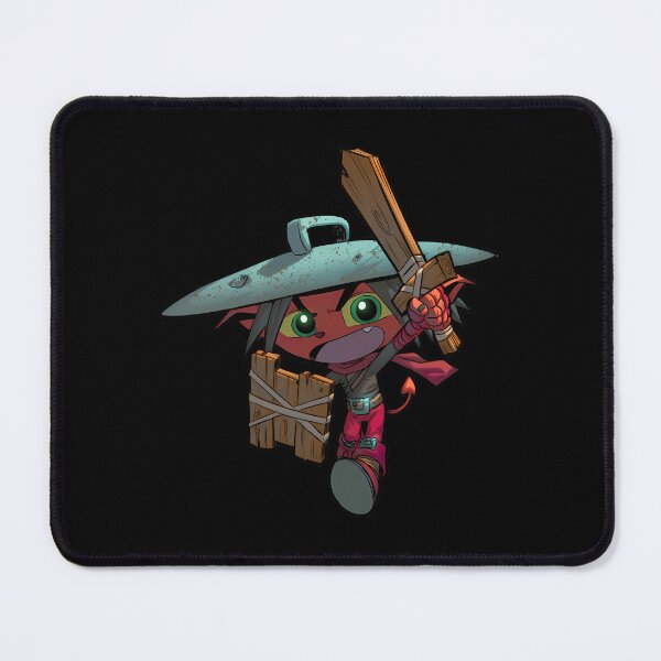 Item preview, Xac Sword And Shield designed and sold by Tendus.