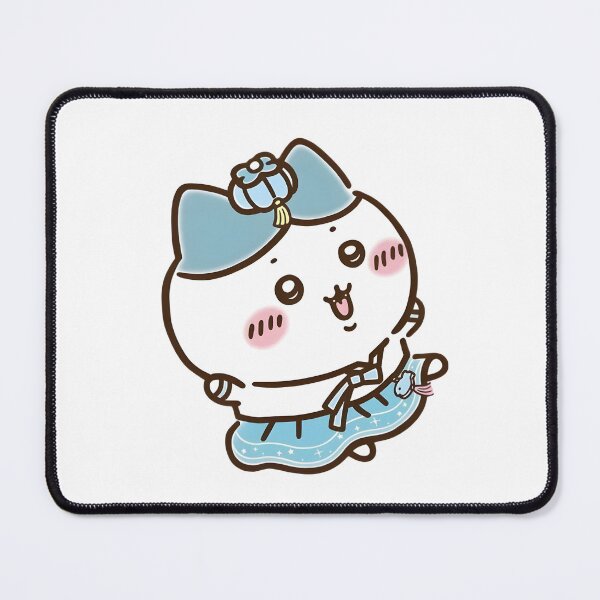 Item preview, Chiikawa Hachiware Korean designed and sold by ArtistKaiMing.