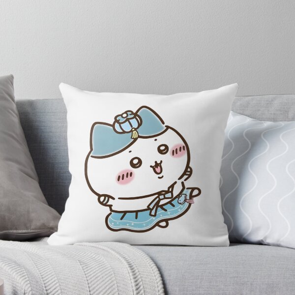 Item preview, Chiikawa Hachiware Korean designed and sold by ArtistKaiMing.