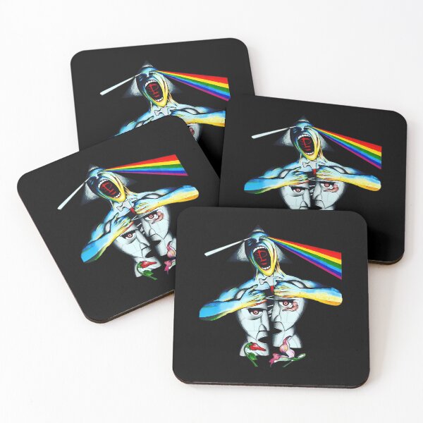 Item preview, Pink-Floyd Band designed and sold by Tendus.
