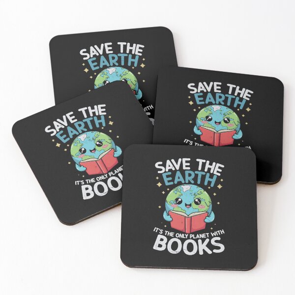 Item preview, Save the Earth designed and sold by Ctiborbrabec.