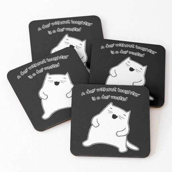 Item preview, Laughter designed and sold by eri-morie.