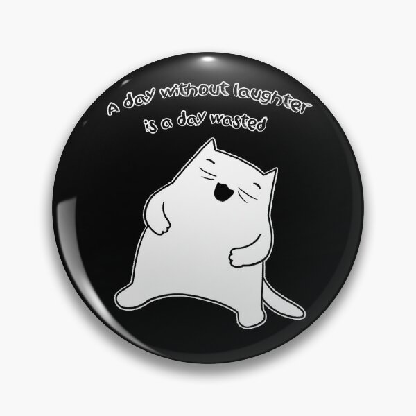 Item preview, Laughter designed and sold by eri-morie.