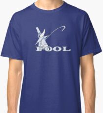 FOOL Classic T-Shirt