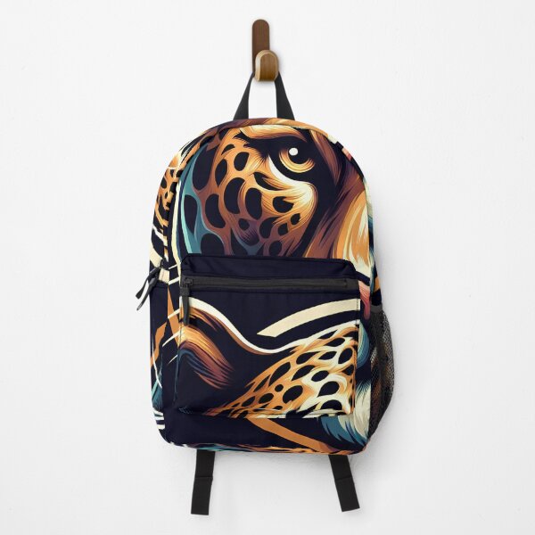 Item preview, Cat head designed and sold by Artillenium.