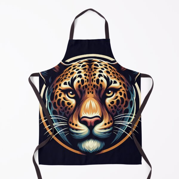 Item preview, Cat head designed and sold by Artillenium.