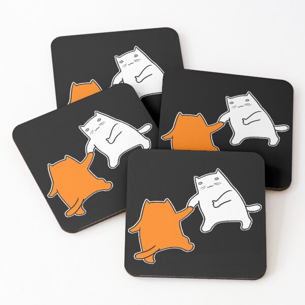 Item preview, Helping hand  designed and sold by eri-morie.