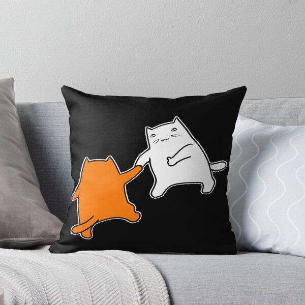 Item preview, Helping hand  designed and sold by eri-morie.
