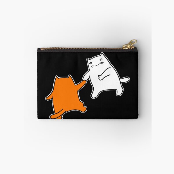 Item preview, Helping hand  designed and sold by eri-morie.