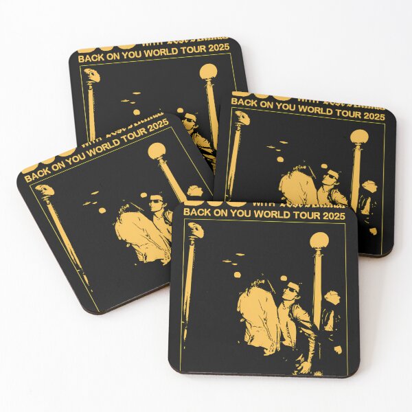 Item preview, Djo With Post Animal designed and sold by BKcreatives.