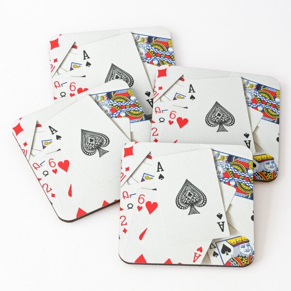 Item preview, cards lovers designed and sold by simbbaa3.