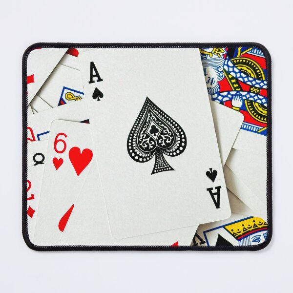 Item preview, cards lovers designed and sold by simbbaa3.
