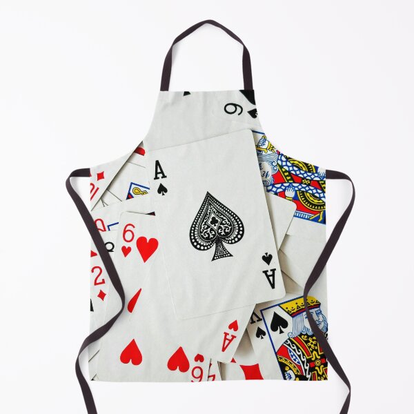 Item preview, cards lovers designed and sold by aether.arts.