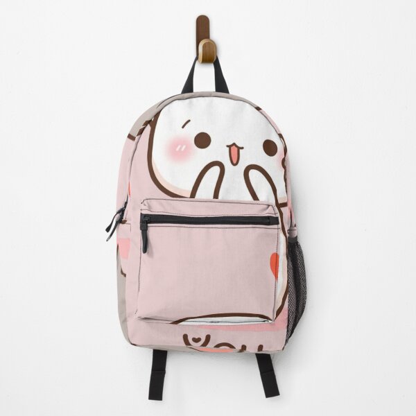 Item preview, Adorable Mochi Cats - Better Together designed and sold by Jbantan.