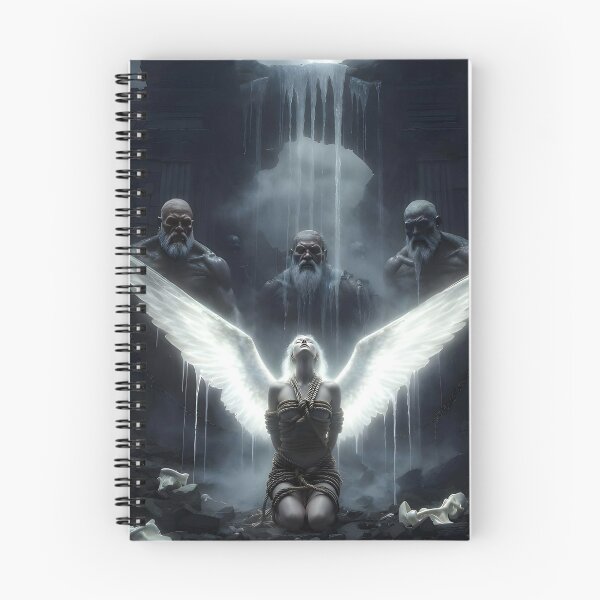 Item preview, Creation of the gods designed and sold by PercfectpicsLLC.