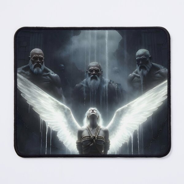 Item preview, Creation of the gods designed and sold by PercfectpicsLLC.