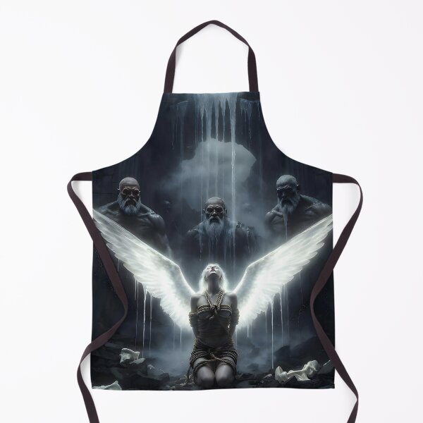 Item preview, Creation of the gods designed and sold by PercfectpicsLLC.