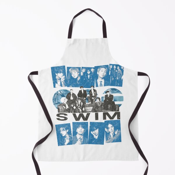 Item preview, Bangtan Boys Arirang designed and sold by RebeccaLittlee.