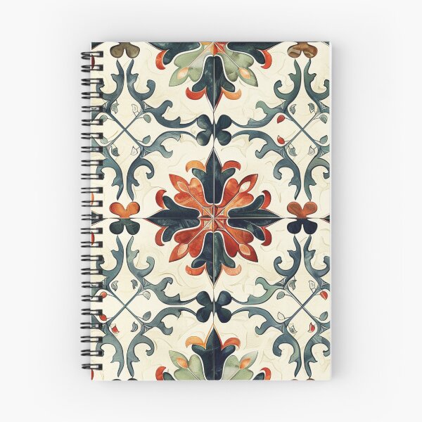 Item preview, Florentine Renaissance Design designed and sold by Myra365Art.