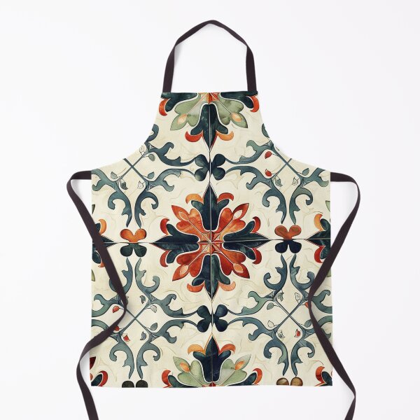 Item preview, Florentine Renaissance Design designed and sold by Myra365Art.