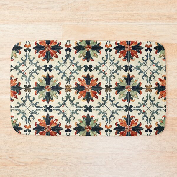 Item preview, Florentine Renaissance Design designed and sold by Myra365Art.