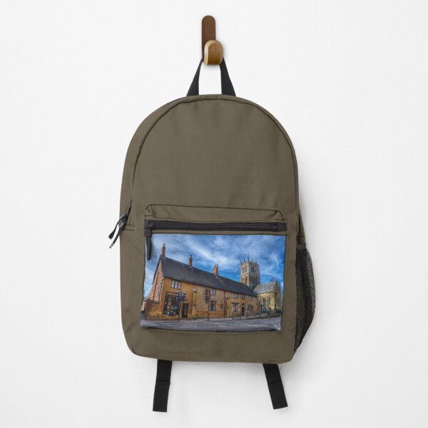 Item preview, Anne of Cleves Melton Mowbray designed and sold by Alisonchambers2.