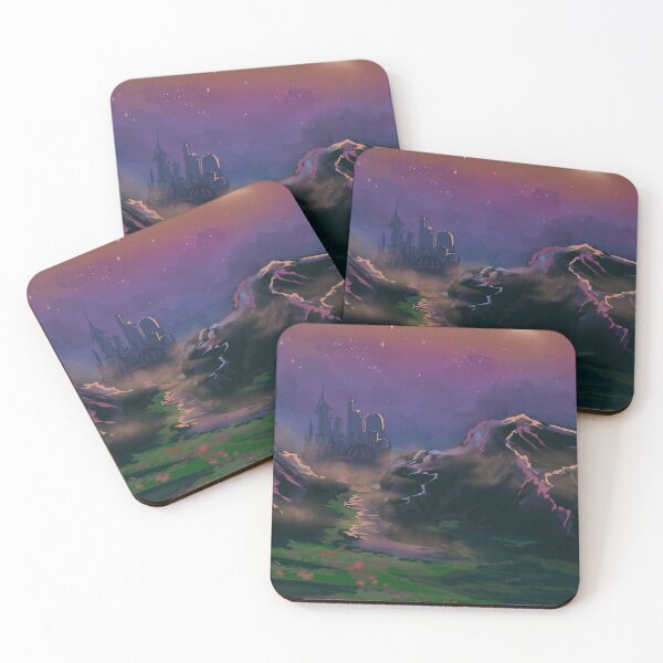 Item preview, Road to ruin designed and sold by Noxeternaal.